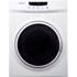 3.5 Cu Ft Compact Dryer