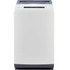 2.0 Cu Ft Topload Compact Washer