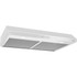 SAHALE 30" Range Hood