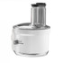 Food Processor Attachment