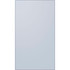 BESPOKE 4-Door Flex Refrigerator Bottom Panel