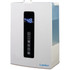 Digital Ultrasonic Humidifier