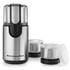 Blade Coffee Grinder and Spice Grinder