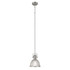 Capital Lighting 1 Light Pendant