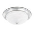 Capital Lighting 3 Light Ceiling Fixture