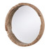 Capital Lighting Decorative Mirror