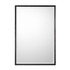 Capital Lighting Decorative Mirror