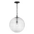 Capital Lighting Dolan 1-light Pendant