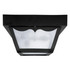 Capital Lighting Outdoor Poly Ceiling Fixture