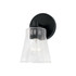 Capital Lighting Baker 1-light Sconce