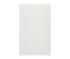 TSMK-7236-1 36 x 72 Swanstone Traditional Subway Tile Glue up Bathtub and Shower Single Wall Panel in Birch