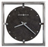 Howard Miller 635-216 Finn Mantel Clock