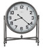 Howard Miller 635-222 Childress Accent Clock