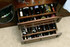 Howard Miller 695-081 Bar Devino II Wine & Bar Console