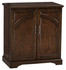 Howard Miller Benmore Valley Wine & Bar Cabinet