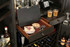 Howard Miller Sambuca Wine & Bar Cabinet