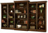 Howard Miller Oxford Center Home Storage / Console