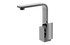 GRAFF G-3601-LM36-WT Targa Lavatory Faucet