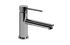 GRAFF G-6101-LM41-BK M.E. 25 Lavatory Faucet