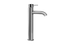 GRAFF G-6105-LM37-PN M.E. Vessel Lavatory Faucet