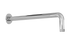 GRAFF G-8504-BNi Contemporary 18" Shower Arm