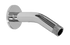 GRAFF G-8521-UB Contemporary 5" Shower Arm