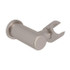 Wall Mount Handshower Holder Satin Nickel