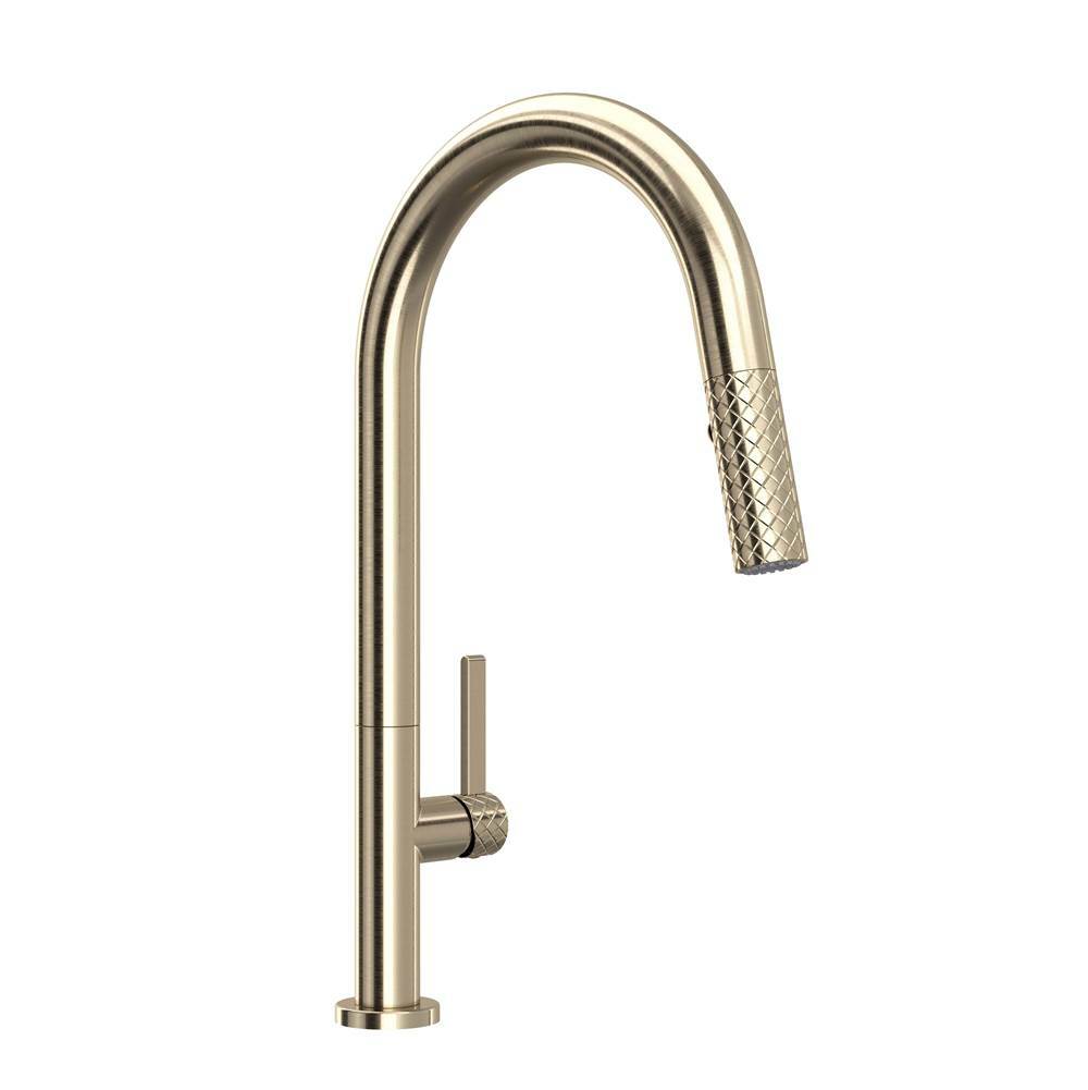 Kitchen Faucets