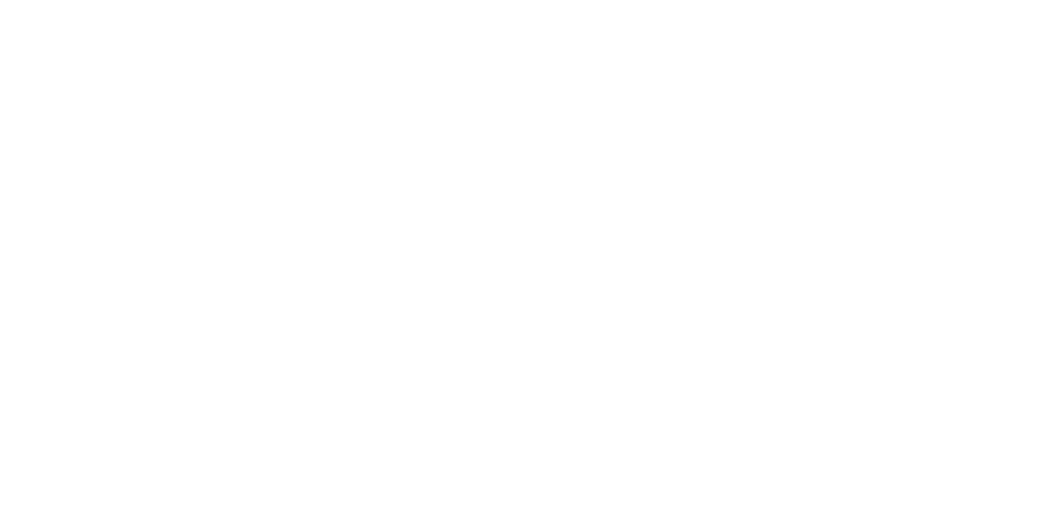 Shop Design Build