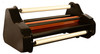 BRL-2700-HR_Roll_Laminator_Left_Side_View