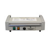 LA-7020E 12" Heavy Duty Pouch Laminator
