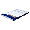 Anti-Bacterial-Menu-Size-5-Mil-Laminating-Pouches-4