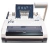 CW-350_Combo_Binding_Machine