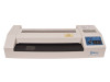 SircleLam_Pro-330_13 inch Heavy Duty Pouch Laminator