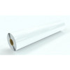 2mil Gloss Cast Laminate 54"x150'