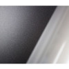 10mil Velvet Polycarbonate Laminate 51"x150'