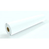 Laminating Paper 38"x450'