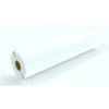 Laminating Paper 54"x450'