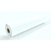Laminating Paper 61"x450'