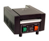 Model 5500T 5.5 Inch Pouch Laminator Right View