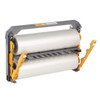 GBC 5 Mil Foton 30 Reloadable Cartridge, 113' Laminating Film