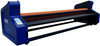 PBML-5230_Laminator_Left_Side_View