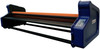 PBML-5230_Laminator_Right_Side_View