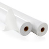 GBC 1.5 Mil 18" x 500' Standard Laminating Film, 1 Roll