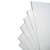 GBC Thermal Adhesive Coated Foam Board, 24" x 36", 3/16"