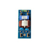 638900535- SRL-2700 Noise Filter PC Board