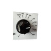 634200042- Temperature Control Knob for SRL-2700-Plus