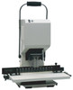 Lassco EBM-2.1 Table-Top Paper Drill