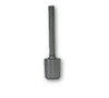 Lassco Style A 2" Hollow Drill Bit 3/16" Premium