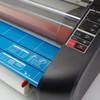 Pinnacle 27, Thermal Laminator, Roll Laminator, GBC
